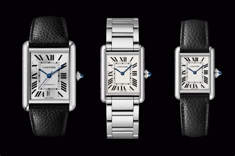 cle de cartier replica|cartier watches duplicate.